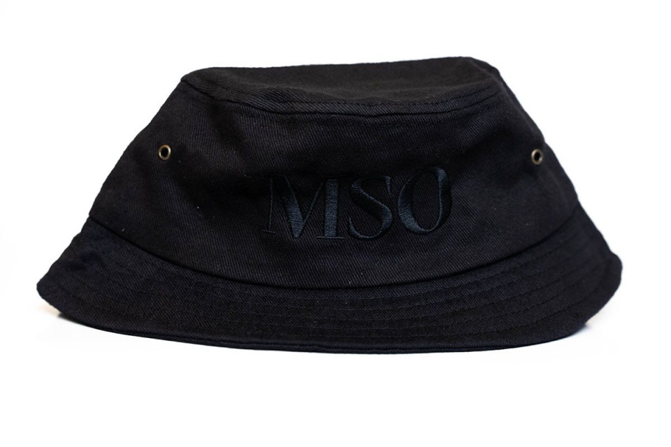 Mso Merchandise Bucket Hat3 1200X800