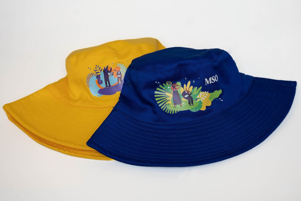 Mso Merchandise Child Bucket Hat1 1200X800