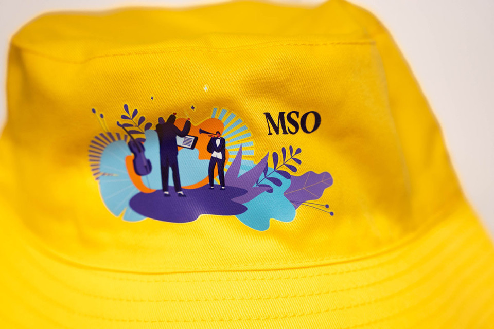 Mso Merchandise Child Bucket Hat3 1200X800