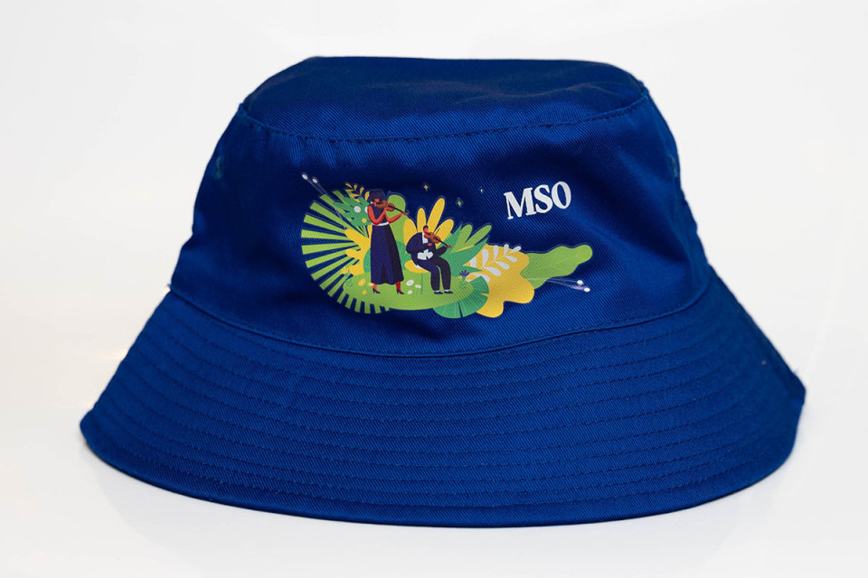 Mso Merchandise Child Bucket Hat6 1200X800