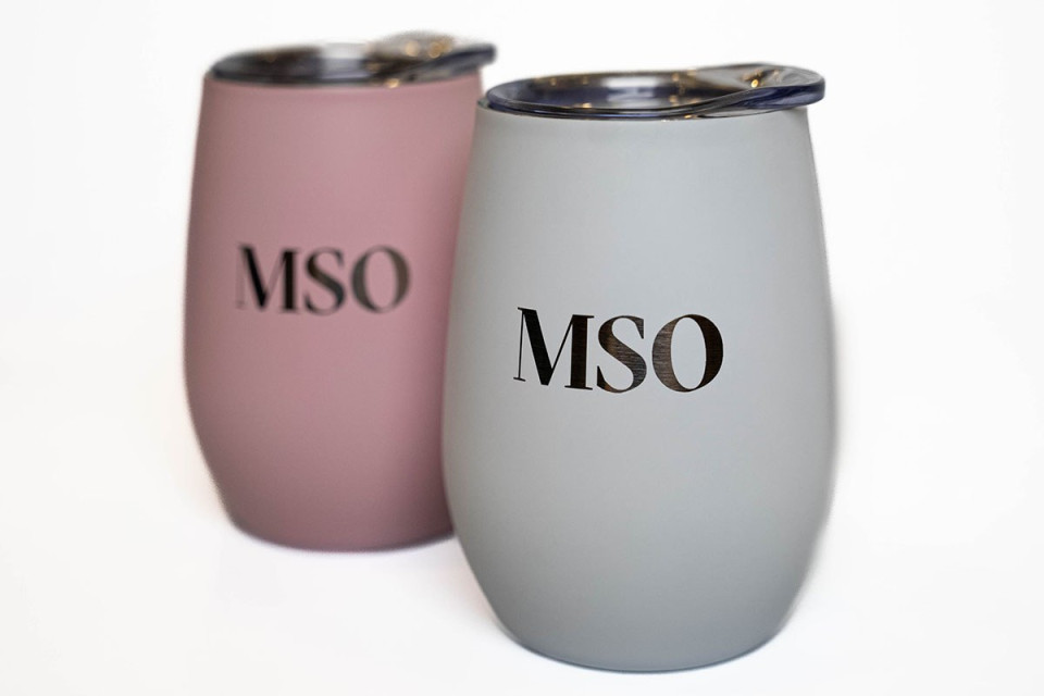 Mso Merchandise Coffee Mug1 1200X800