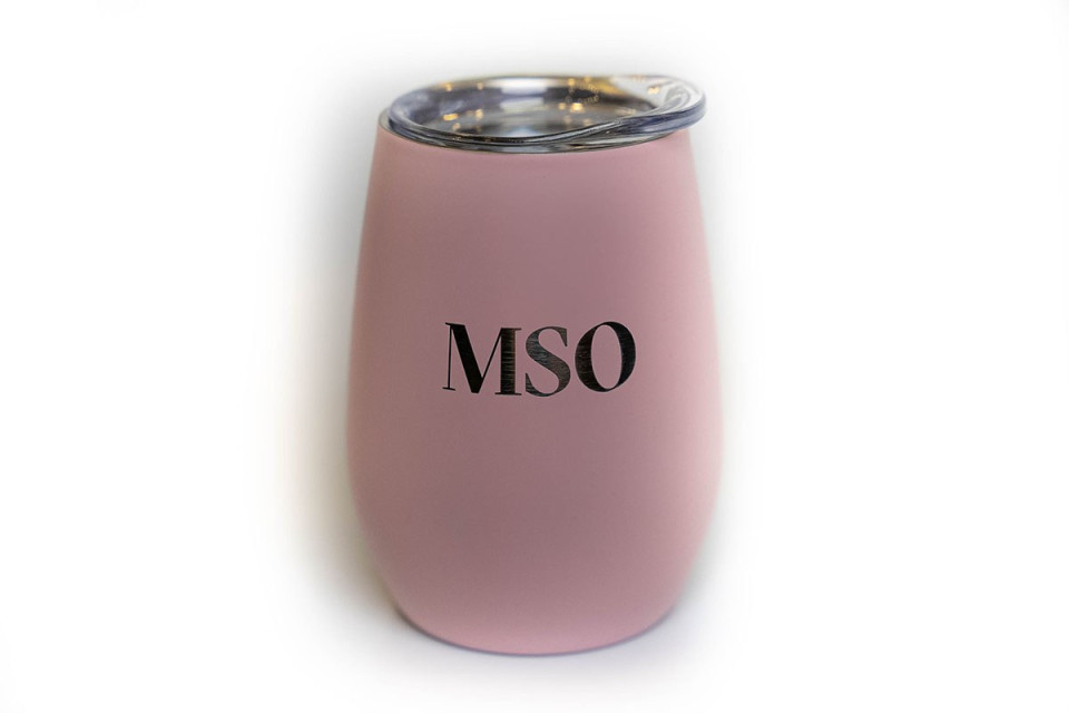 Mso Merchandise Coffee Mug2 1200X800