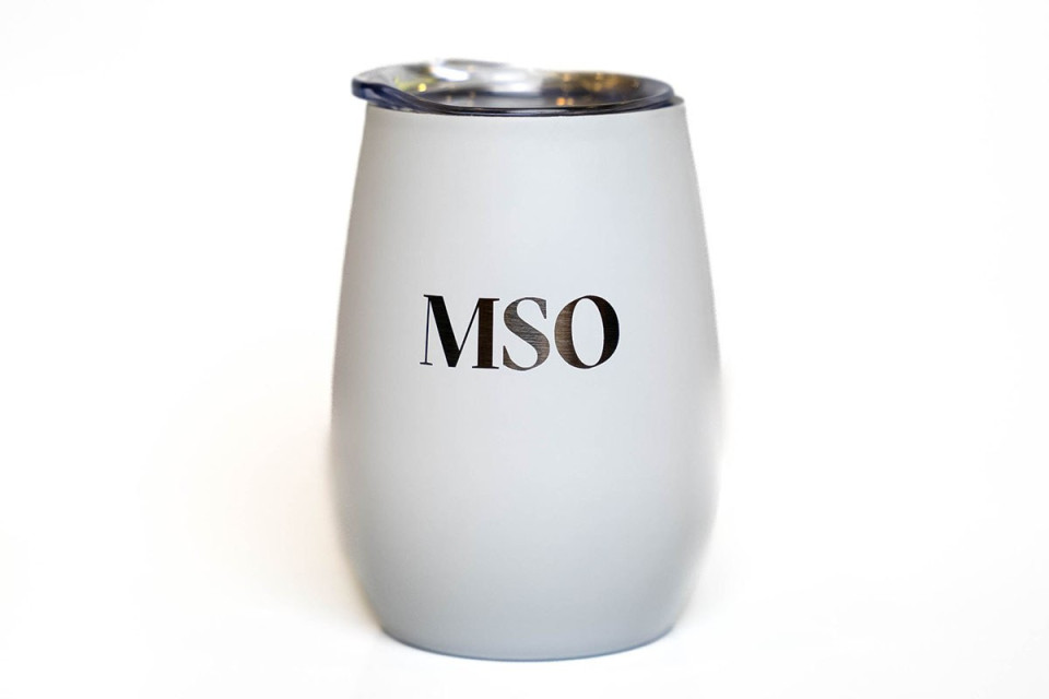 Mso Merchandise Coffee Mug3 1200X800