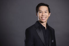 2024 Caleb Wong 1200x800