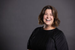 2024 Jenny Khafagi 1200x800