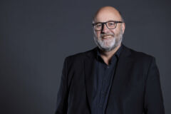 2024 Jon Craven 1200x800