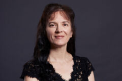 2024 Katherine Brockman 1200x800