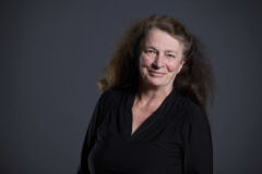 2024 Prudence Davis 1200x800