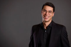 2024 aidan filshie 1200x800