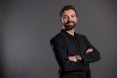 2025 Johannes Grosso 1200x800