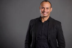 2025 Jose Milton Vieira 1200x800