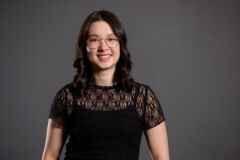 2025 emily beauchamp 1200x800