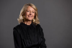 2025 wendy clarke 1200x800