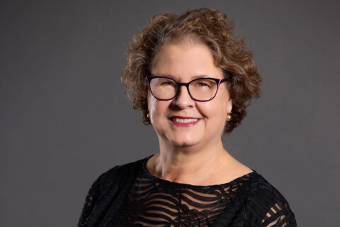 2025 Suzanne Lee 1200x800