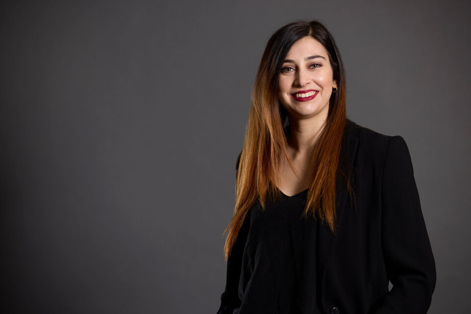 2025 aurora henrich 1200x800