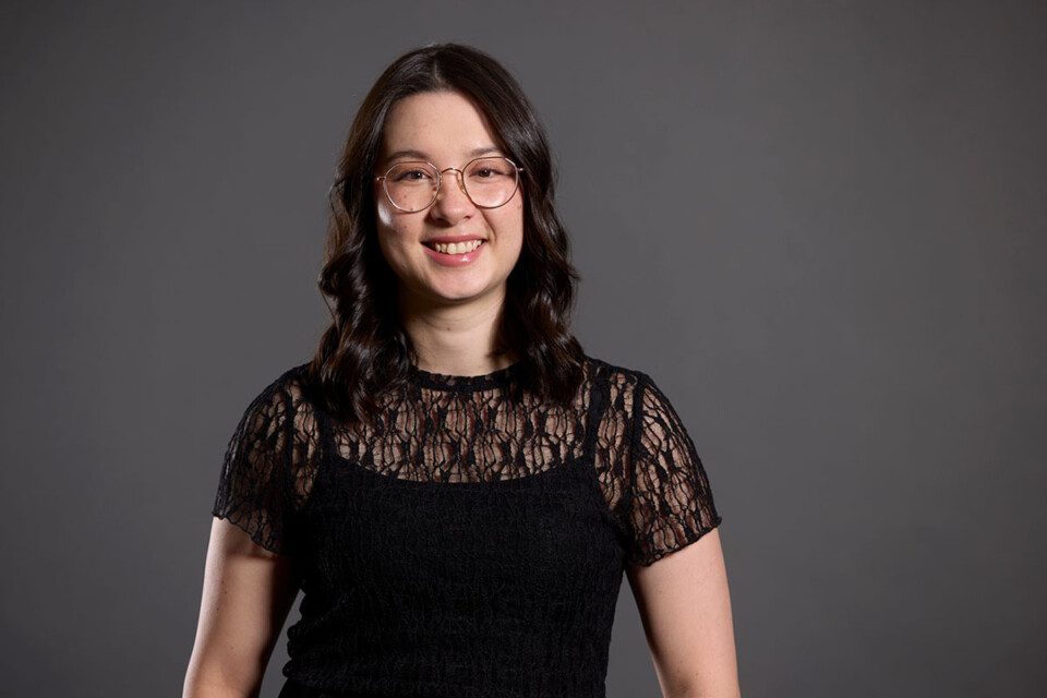 2025 emily beauchamp 1200x800