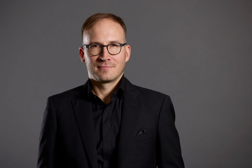 2025 matthew thomas 1200x800