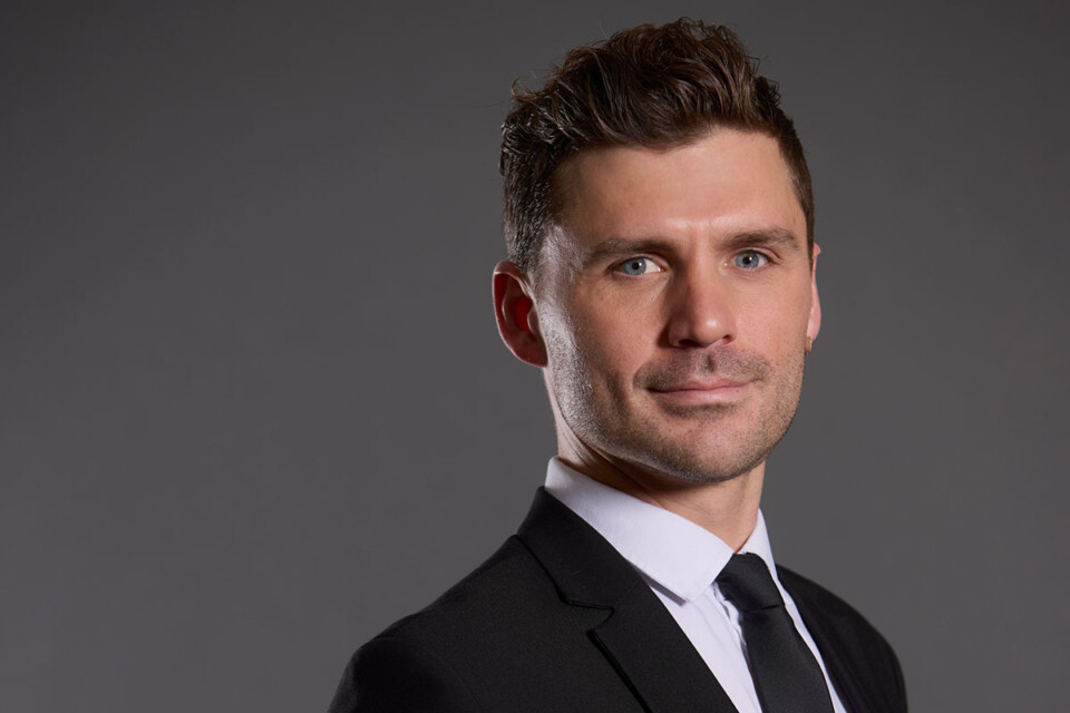 2025 william clark 1200x800