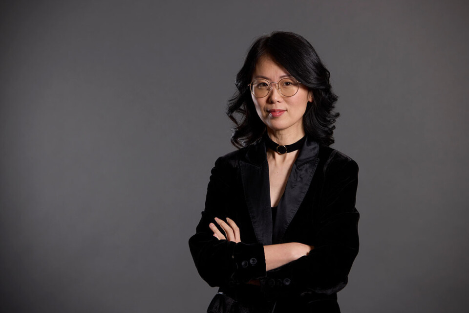 2025 yinuo mu 1200x800