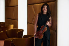 2026 natalie chee 1200x800