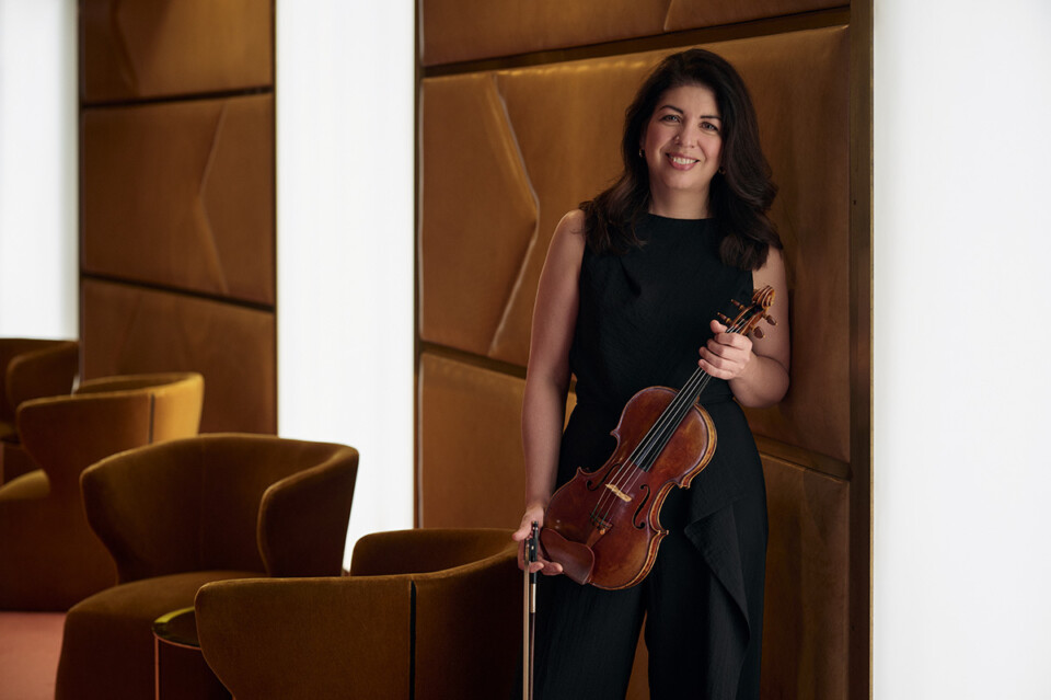 2026 natalie chee 1200x800