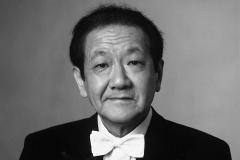 Mso Artistis Family Hiroyuki Iwaki 1200X800