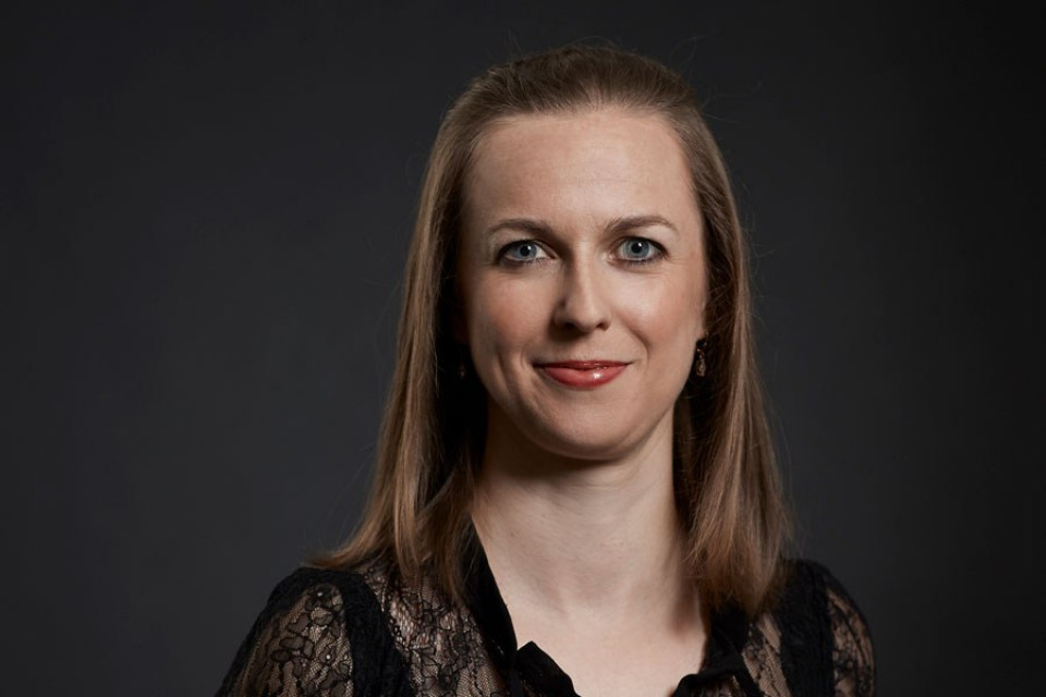 Mso Musician Violin Kathryn Taylor 900X600