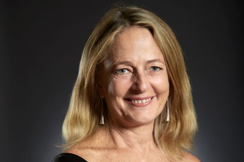 Mso Musician Woodwind Wendy Clarke 900X600