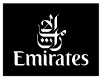 Emirates logo only logo
