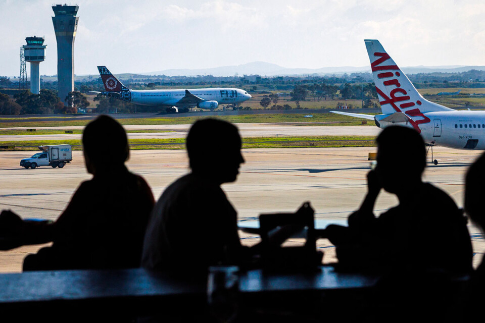 Melbourne airport 2 1200x800