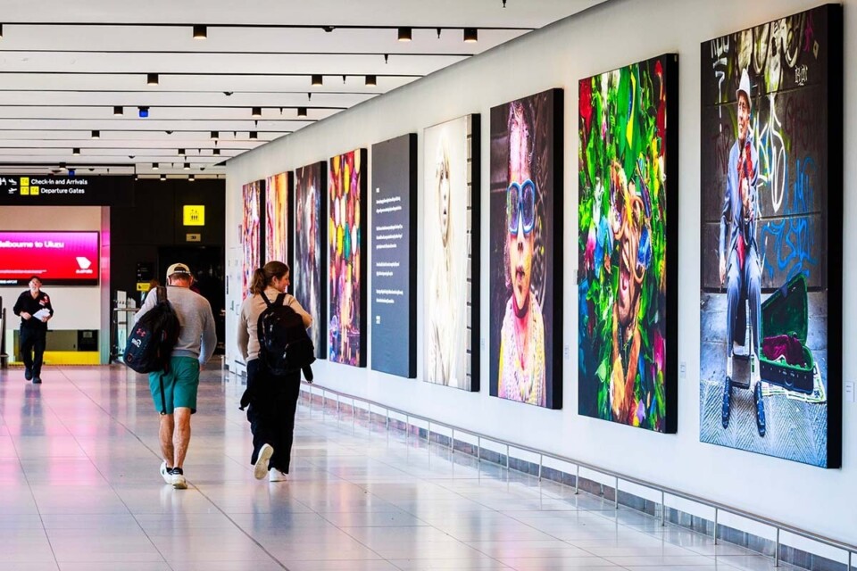 Melbourne airport 3 1200x800