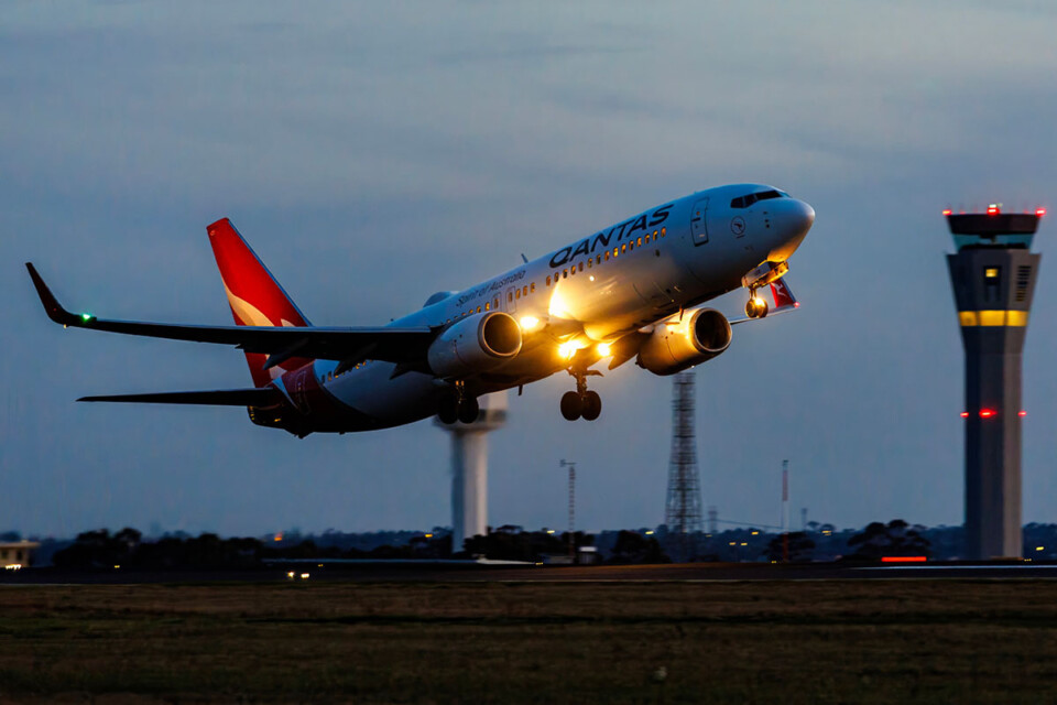 Melbourne airport 4 1200x800