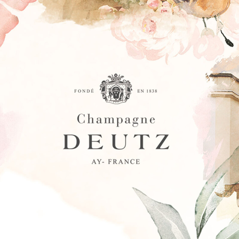 2023 partner deutz champagne logo 800