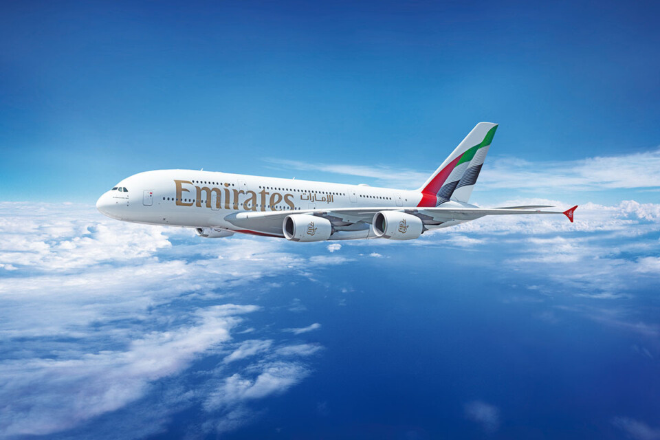 2025 emirates partner header 1200x800