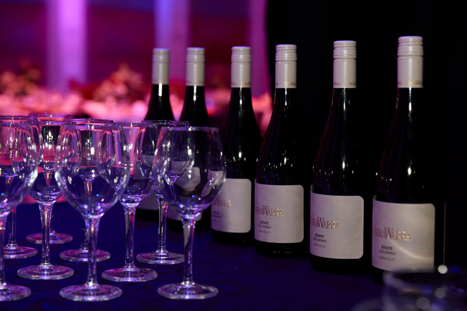 2026 partner page header 1200x800