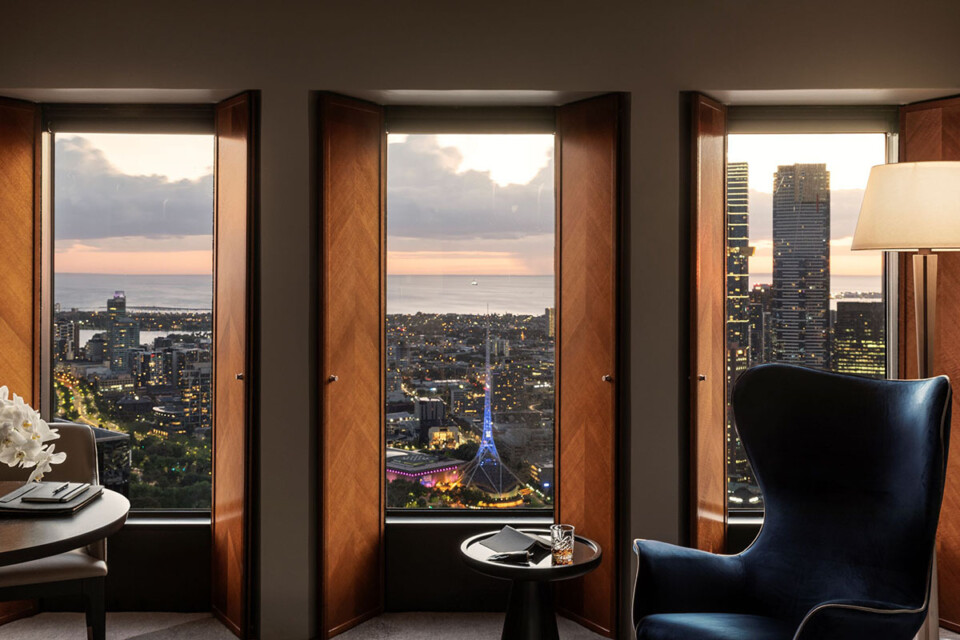 2026 sofitel 1200x800