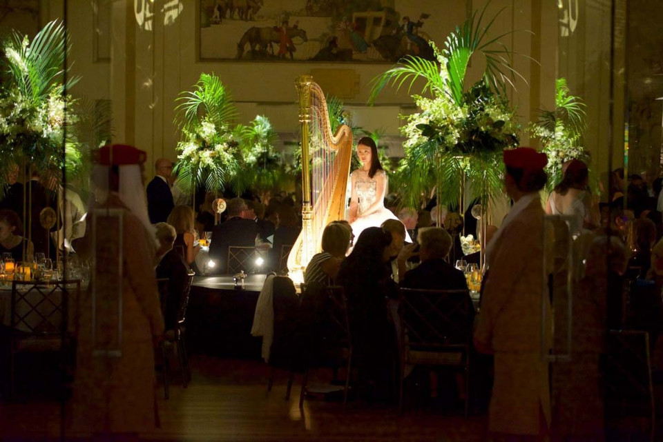 Partners Corporate Events3 1200X800