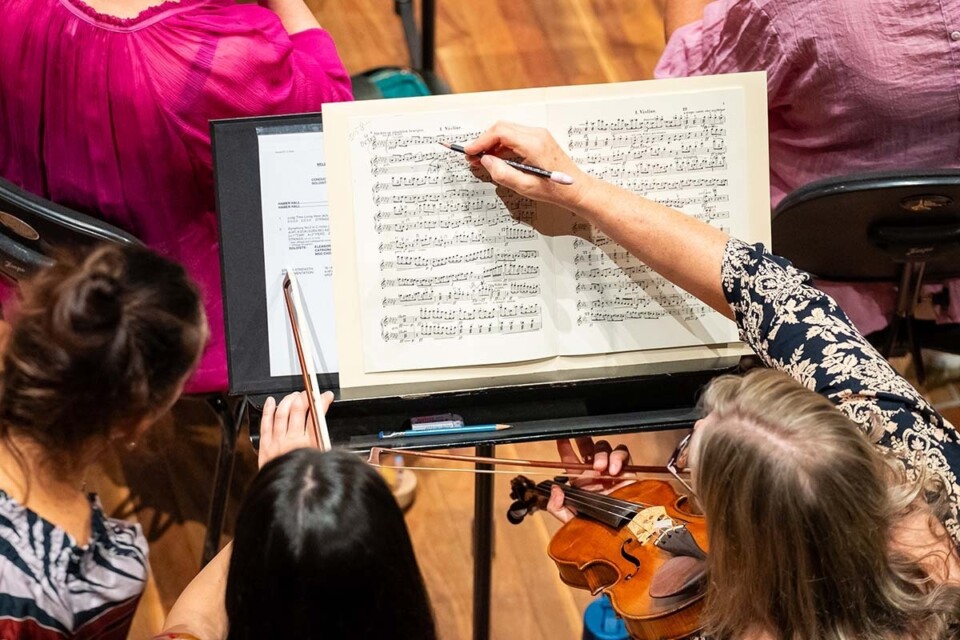 2025 help bring beautiful music to life 1200x800