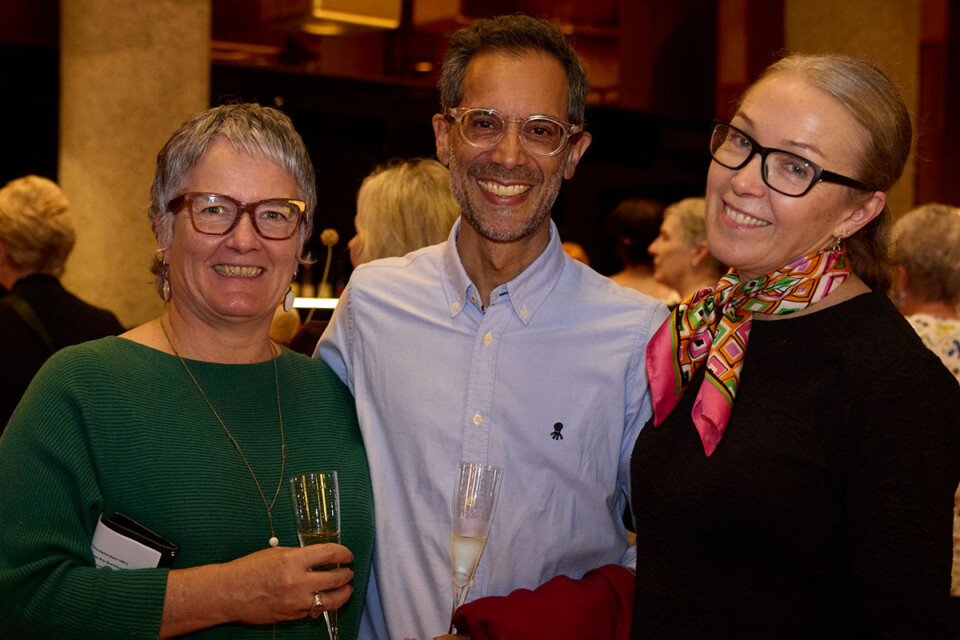 2026 become a patron 1200x800