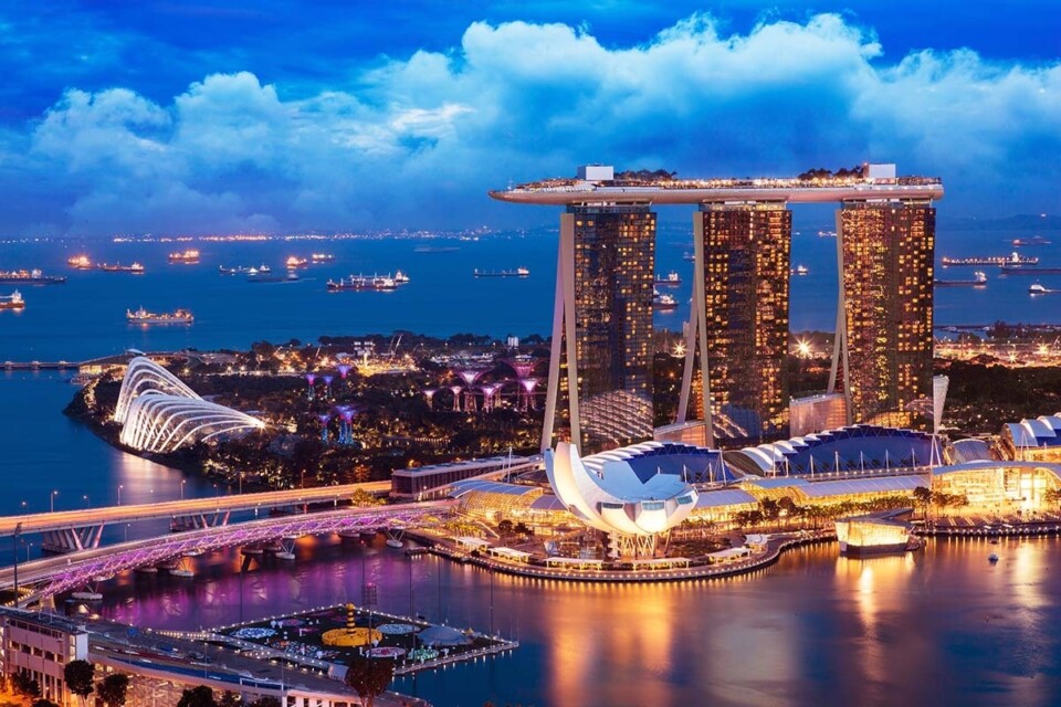 2024 singapore tour city 1200x800