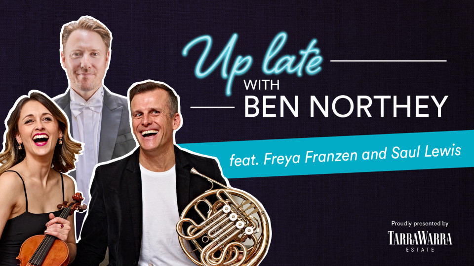 21088 Up Late With Ben Youtube Thumbnail Freya Saul Updated