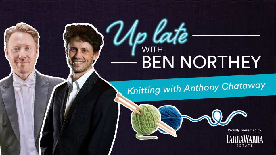 21088 Up Late With Ben Youtube Thumbnail Anthony Fa