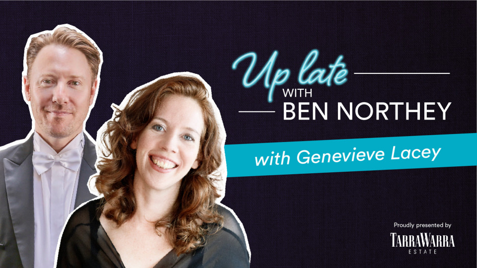 22030 Up Late With Ben Youtube Thumbnail  Genevieve Fa