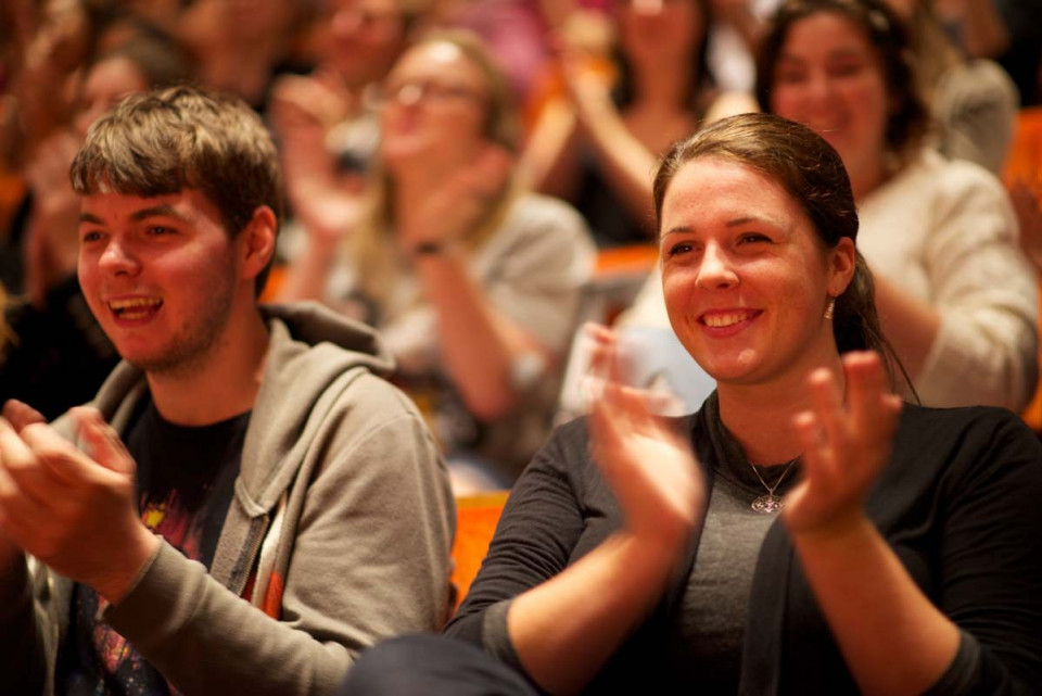 Mso Audience Member1 1200X800