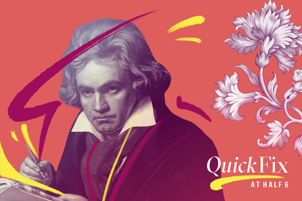 QFH6 Beethoven Festival MSO web and edm header 1200x800px FA