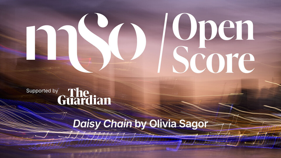 2026 sagor olivia daisy chain 1200x675