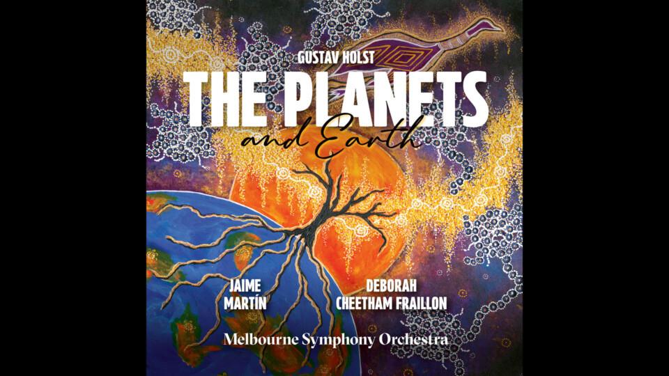 2025 MSO Album Holst The Planets and Earth 1920x1080