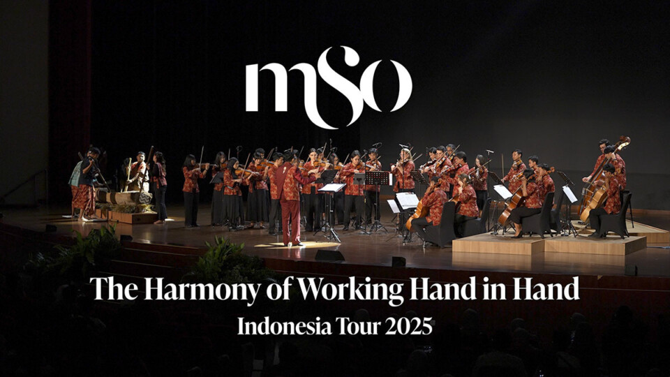 2025 Yogyakarta Tour Thumbnail