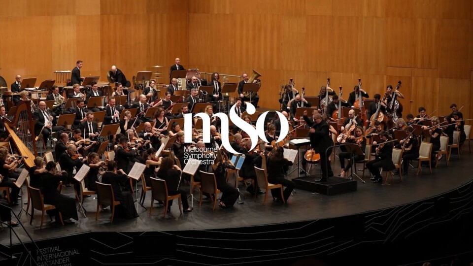 2025 europe tour thumbnail