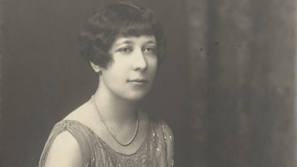 2026 120 bertha thumbnail 1920x1080